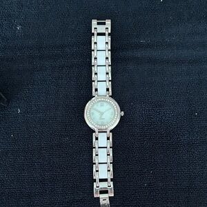 Chico’s watch